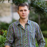 Отзыв от Демьян - Visa DTV