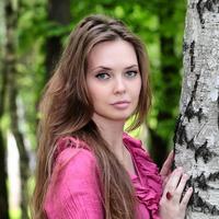 Отзыв от Азалия - Виза Destination Thailand